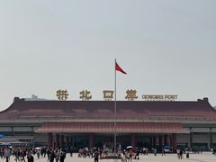 -濠轩阁特色生蚝火锅(水湾路店)