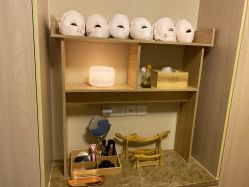 -FACE·日本小颜矫正美容整骨サロン