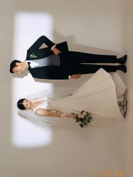 -绽放摄胶片摄影工作室