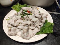 -严厨老坛酸菜鱼(吴江万宝店)