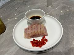 -聚丰园•湖鲜餐厅(阿红私房菜梅石路店)