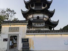 -黄牛肉馆·皖南土菜