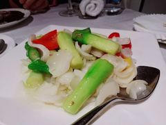 -欣叶食艺轩