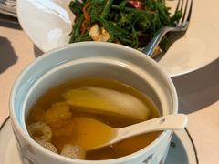 -禧宴Joyous Restaurant(禧园店)