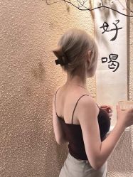 -型色沙龙 Color Salon