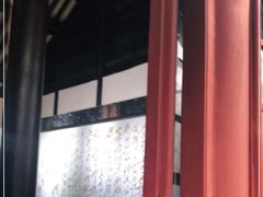 -黎里柳亚子纪念馆