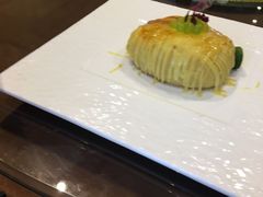 -九福楼大酒店