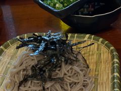 -鸟串烧Yakitori