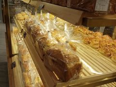-面包新语(无锡M会员店)