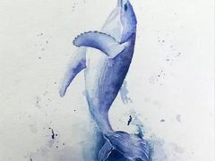 -青沐画室·专业美术培训