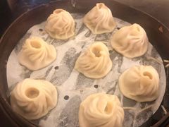 -知味观(翡翠城店)