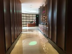 -green essence 青籁优体(三里屯店)