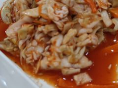 -源港渔村-中山脆肉鲩(博罗店)