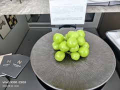 -长沙尼依格罗酒店