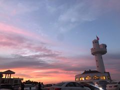 -ChanDu躔度咖啡(灯塔店)