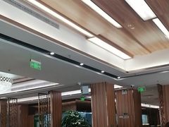 -有心德(麦地店)