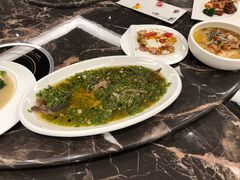 -南京悦客假日酒店