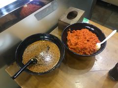 -顶香阁桂林米粉·柳州螺蛳粉(上地店)