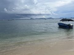 -三亚西岛海洋文化旅游区