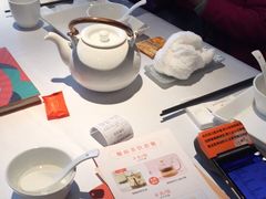 -小厨娘淮扬菜(清江苏宁广场店)