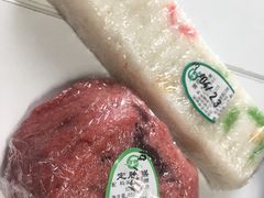 定胜糕-江南春(解放路店)