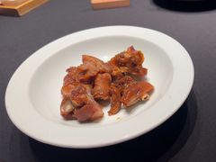 -玖味(老工人西路店)