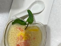 -衡山汇·高级粤菜(霄云路店)