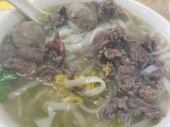-华威达牛庄(黄埔大道西店)