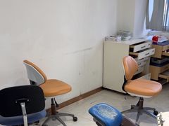 -珠海九龙医院口腔
