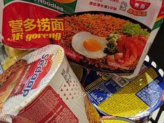 -七鲜超市(瑞虹天地太阳宫店)