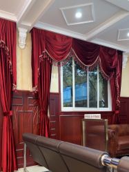 -南京医科大学友谊整形外科医院