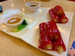 -点都德(汇盈广场店)