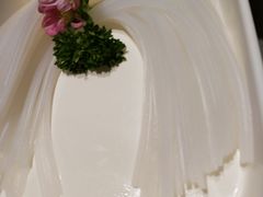 -海底捞火锅(天一广场亚细亚店)