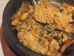 -Aqua Oasis 水天堂(常熟永旺店)