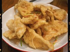 -金掌勺·锅包肉(双榆树店)