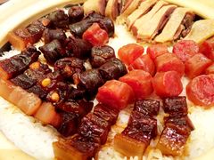 -協成海鮮火鍋(老店)
