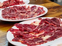 -柴头哥·牛肉火锅(爱民路店)