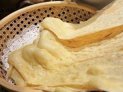 -蓉和妈妈菜·芙蓉花开(高新店)