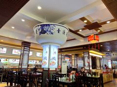 -壹德壹(锦都店)