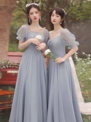 -莫小姐婚纱