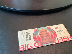 -肥肥虾庄·金牌油焖大虾(东湖欢乐谷店)