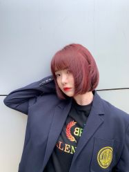 -17.壹柒·美学高定空间