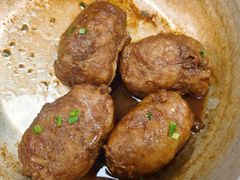 -洞背山庄(洞背院区式管理小区店)