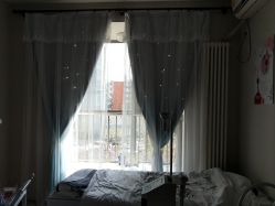 -九公主·美肤美体私人订制管理