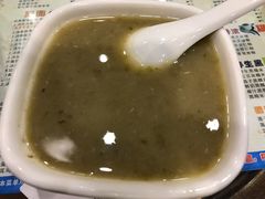 -仁信双皮奶(庙前直街店)