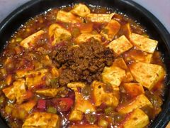 -米村拌饭(欧亚卖场店)