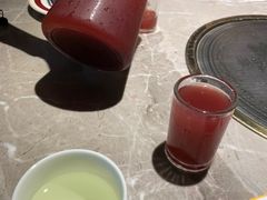 -新渝城·始于2000年(淘金店)
