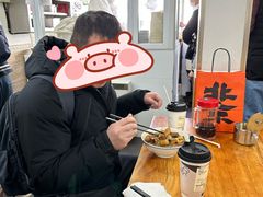 -陈记卤煮小肠