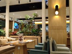 -半秋山西餐厅(沙坪坝店)