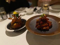 -夜上海(新天地店)